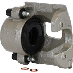 Cardone Remanufactured Brake Calipers 18-4714