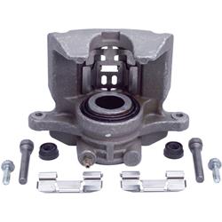 Cardone Remanufactured Brake Calipers 18-4727