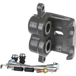 Cardone Remanufactured Brake Calipers 18-4728
