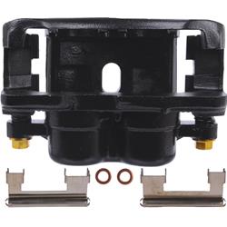 Cardone Remanufactured Brake Calipers 18-4728XB