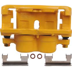 Cardone Remanufactured Brake Calipers 18-4728XY