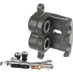 Cardone Remanufactured Brake Calipers 18-4729