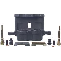 Cardone Remanufactured Brake Calipers 18-4730