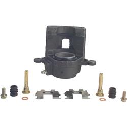 Cardone Remanufactured Brake Calipers for 1999-2004 TRACKER, VITARA - 18-4737