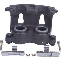 Cardone Remanufactured Brake Calipers 18-4744