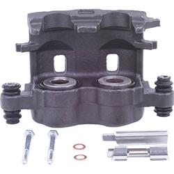 Cardone Remanufactured Brake Calipers 18-4749