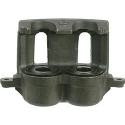 Cardone Remanufactured Brake Calipers 18-4751