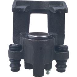 Cardone Remanufactured Brake Calipers 18-4754S
