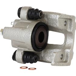 Cardone Remanufactured Brake Calipers 18-4755
