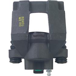 Cardone Remanufactured Brake Calipers 18-4755S