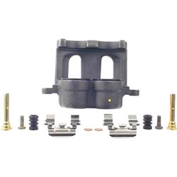 Cardone Remanufactured Brake Calipers 18-4759
