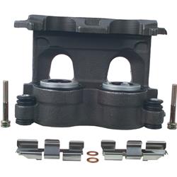 Cardone Remanufactured Brake Calipers 18-4760