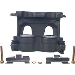 Cardone Remanufactured Brake Calipers 18-4761