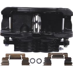 Cardone Remanufactured Brake Calipers 18-4764XB