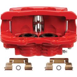 Cardone Remanufactured Brake Calipers 18-4764XR