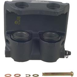 Cardone Remanufactured Brake Calipers for 1999-2001 MUSTANG - 18-4766