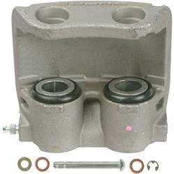 Cardone Remanufactured Brake Calipers for 1999-2001 MUSTANG - 18-4767