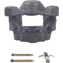 Cardone Remanufactured Brake Calipers 18-4771S