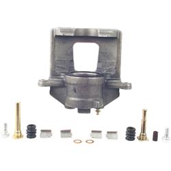 Cardone Remanufactured Brake Calipers 18-4772