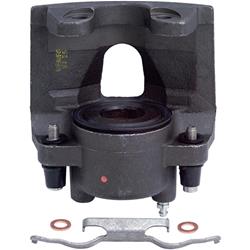 Cardone Remanufactured Brake Calipers 18-4776