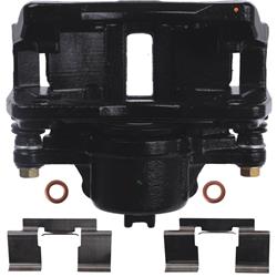 Cardone Remanufactured Brake Calipers for 2001-2010 PT CRUISER - 18-4780XB