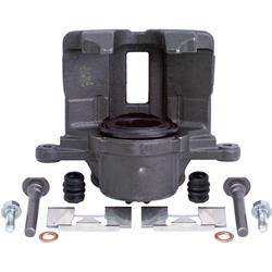 Cardone Remanufactured Brake Calipers for 2001-2010 PT CRUISER - 18-4781