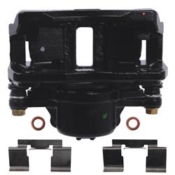 Cardone Remanufactured Brake Calipers for 2001-2010 PT CRUISER - 18-4781XB