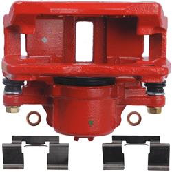 Cardone Remanufactured Brake Calipers for 2001-2010 PT CRUISER - 18-4781XR