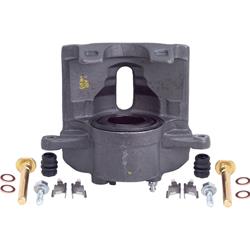 Cardone Remanufactured Brake Calipers 18-4788