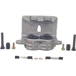 Cardone Remanufactured Brake Calipers 18-4792