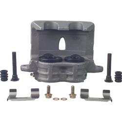 Cardone Remanufactured Brake Calipers 18-4793