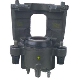 Cardone Remanufactured Brake Calipers for 2000-2004 FOCUS - 18-4794
