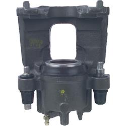 Cardone Remanufactured Brake Calipers for 2000-2004 FOCUS - 18-4795