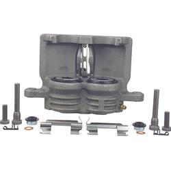 Cardone Remanufactured Brake Calipers 18-4798