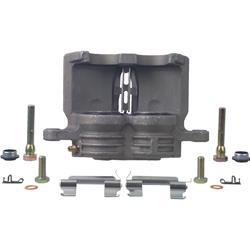 Cardone Remanufactured Brake Calipers 18-4799