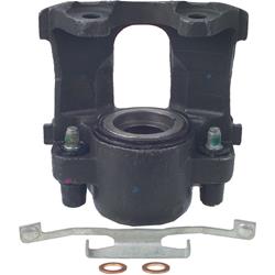 Cardone Remanufactured Brake Calipers 18-4802S