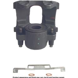 Cardone Remanufactured Brake Calipers 18-4803