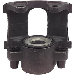 Cardone Remanufactured Brake Calipers 18-4803S