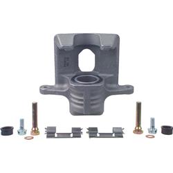 Cardone Remanufactured Brake Calipers 18-4804