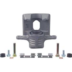 Cardone Remanufactured Brake Calipers 18-4805