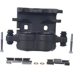 Cardone Remanufactured Brake Calipers for 2001-2002 RAM 3500 - 18-4807