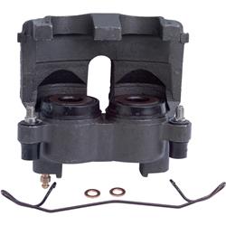 Cardone Remanufactured Brake Calipers for 1999-2002 GRAND CHEROKEE - 18-4811