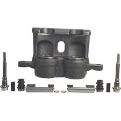Cardone Remanufactured Brake Calipers 18-4814