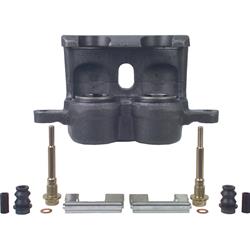 Cardone Remanufactured Brake Calipers 18-4815