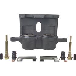 Cardone Remanufactured Brake Calipers 18-4816
