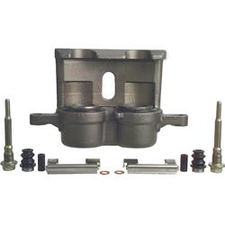 Cardone Remanufactured Brake Calipers 18-4817