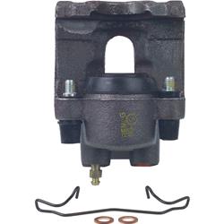 Cardone Remanufactured Brake Calipers for 1999-2004 GRAND CHEROKEE - 18-4819
