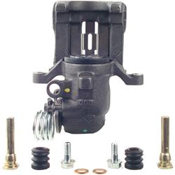 Cardone Remanufactured Brake Calipers 18-4820