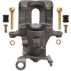 Cardone Remanufactured Brake Calipers for 2000-2007 FOCUS - 18-4823