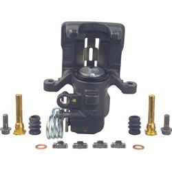 Cardone Remanufactured Brake Calipers for 1999-2004 MUSTANG - 18-4824